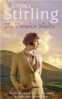The Paradise Waltz