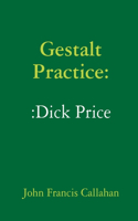 Gestalt Practice