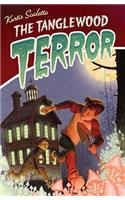 The Tanglewood Terror