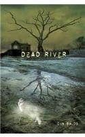 Dead River