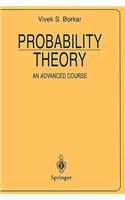 Probability Theory