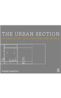The Urban Section