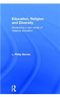 Education, Religion and Diversity