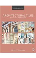 Architectural Tiles