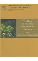 Skin in Systemic Autoimmune Diseases