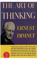 The Art of Thinking