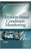 Vibration-based Condition Monitoring