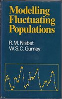 Nisbet âˆ—modellingâˆ— Fluctuating Populations
