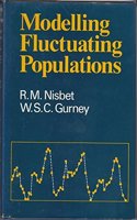 Modelling Fluctuating Populations