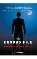 The Exodus File