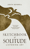 Sketchbook of Solitude