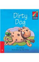 Dirty Dog