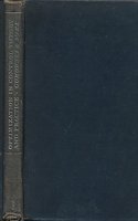 Optimization in Control Theory and Practice