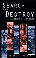 Search and Destroy