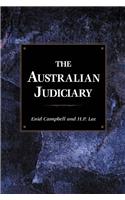 Australian Judiciary