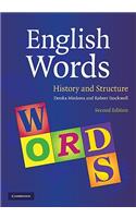 English Words