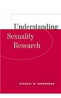 Understanding Sexuality Research