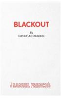 Blackout