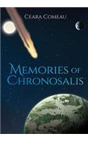 Memories of Chronosalis
