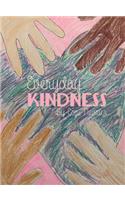 Everyday Kindness