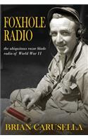 Foxhole Radio