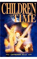 Children of Time