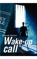 Wake-Up Call