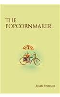 The Popcornmaker