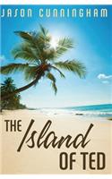 Island of Ted