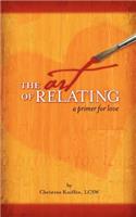 Art of Relating