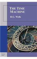 The Time Machine
