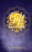 Gift in Gratitude