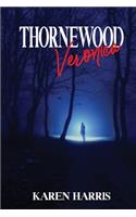 Thornewood