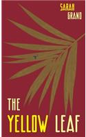 The Yellow Leaf