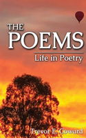 Poems: Life in Poetry