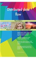 Distributed data flow Third Edition