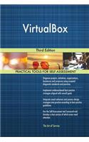 VirtualBox Third Edition