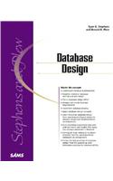 Database Design