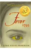 Fever 1793