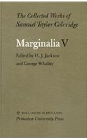 The Collected Works of Samuel Taylor Coleridge, Vol. 12, Part 5