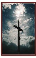 Poems From Heaven