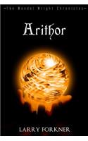 Arithor