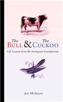 Bull & The Cuckoo