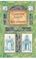Garden Party: Collected Writings 1979-1999