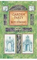 Garden Party