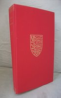 Victoria History of the County of Lancaster