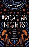Arcadian Nights