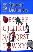 The World Book Student Dictionary (The World Book Student Dictionary)