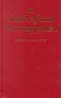 South African War Reappraised