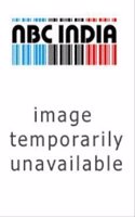 Color Atlas of Clinical Orthopaedics